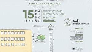 Compilado 15 Rápido De Diseño