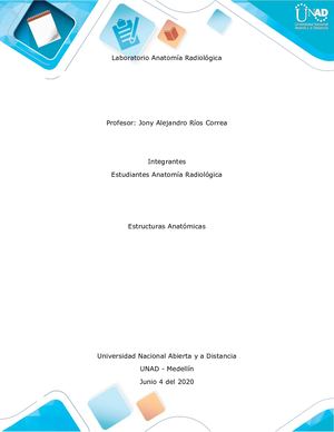 Final Laboratorio Anatomía Radiológica (1)