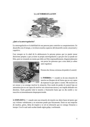 Guía Etica Catedra Septimo Primer Periodo (1)
