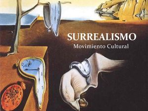 Surrealismo