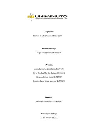 Mapa Conceptual Observación (1)