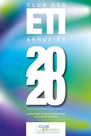 Eti Bat 2020 4 Web