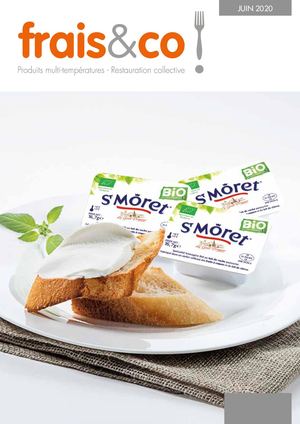 Pdf Rs Juin 2020 Sans Prix Planche