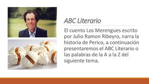 Los Merengues Convertido