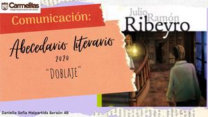 Abc Malpartida Beraún 4b Doblaje