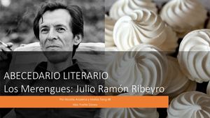 Merengues Final 2(2)[1545] Finallll