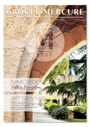 Book communication rural