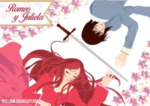 Rediseño Editorial de Novela