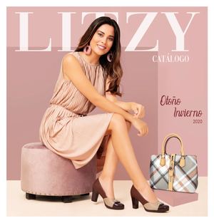catálogo litzy invierno 2020