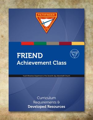 Biblioteca do Desbravador_18