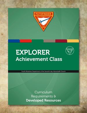 Biblioteca do Desbravador_20