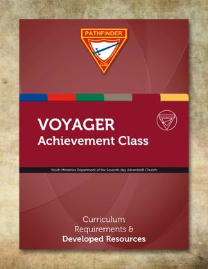 Biblioteca do Desbravador_22