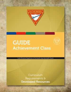 Biblioteca do Desbravador_23