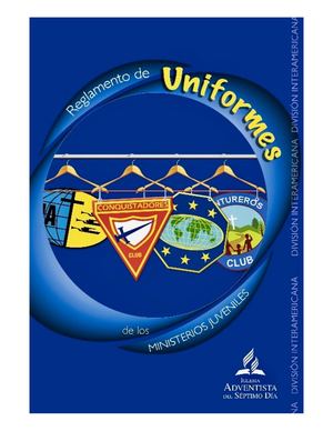 Biblioteca do Desbravador_24