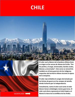 Chile 1