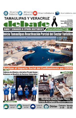 Edicion Digital 3773