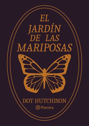 Re-diseño Editorial de Novela