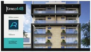 Tunez448 Brochure1 Arasociados