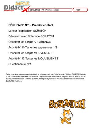 C01 Livret Pavillon 3D