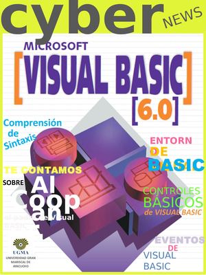 Visual Basic 6.0