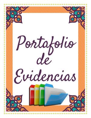 Portafolio Redaccion Y Ortografia