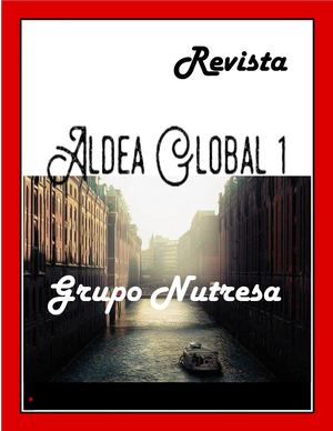 Seccion 5 Metafora Collage Equipo 6 060620