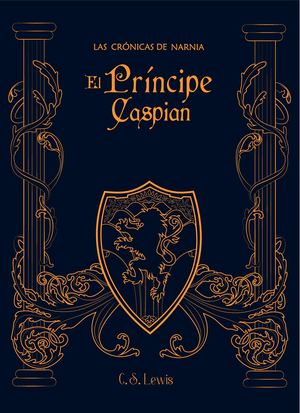 Rediseño Editorial de Novela