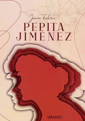 Ilustración aplicada a nuevo producto