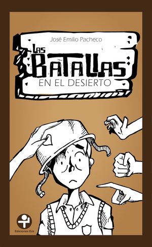 Rediseño Editorial de Novela