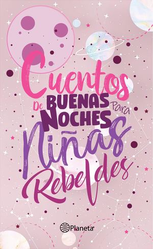 Ilustración aplicada a producto nuevo