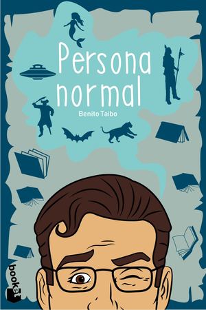 Ilustración aplicada a producto nuevo