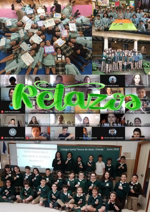 Revista 19 20 v prueba