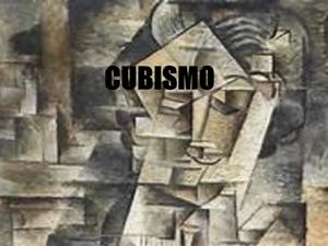 Presentacion De Power Point