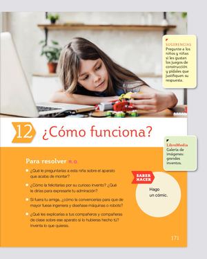 Lengua Tercer Trimestre 49 75