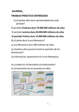 Entrega Abril Alumno