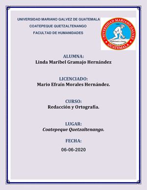 Portafolio Lic Mario Linda