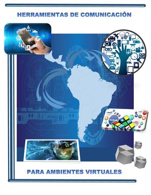 Herramientas Sincronicas Y Asincronicas