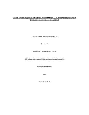 Trabajo Portafolio Sociales Importante