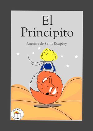 Ilustración aplicada a producto nuevo