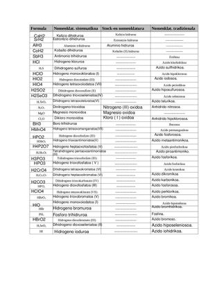 Guztiak Nahastuta (4)