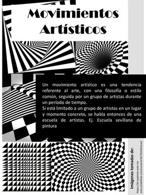 Modesto Ciruelos (Mirian)