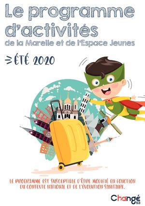Guideprogrammeete2020