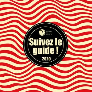 Guide de Villers-lès-Nancy 2020