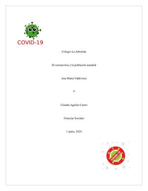 Documento Final De Sociales