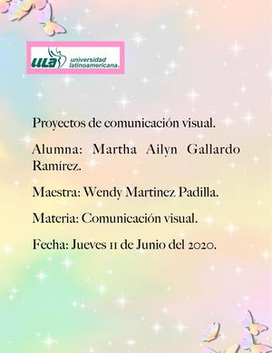 Examen Final_Gallardo_Martha