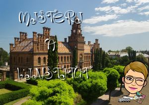 Prova Final Mat Cluedo Tasca