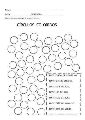 3ºano Adaptada Cristian Bloco 3