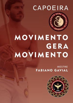 E-Book MgM Europa