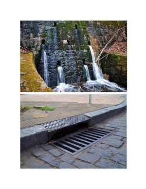 Portafolio Alcantarillados