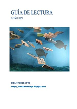 Guía 2020 Pdf
